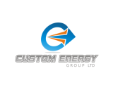 https://www.logocontest.com/public/logoimage/1348250133custom energy group ltd9.png